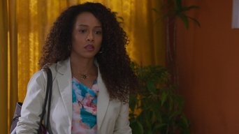 Episódio Capítulo 95 da série Vale Tudo