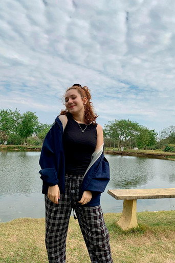 Karyne Camargo — 4