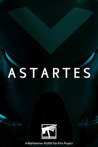 Astartes