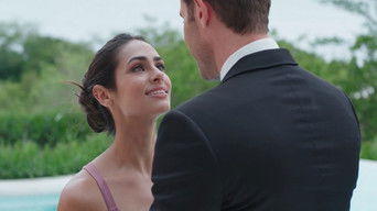 Cena de Episódio 19