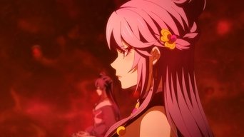 Cena de Episódio 57