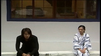 Episode 18
