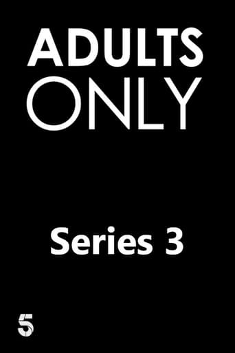 Adults Only! Season 3