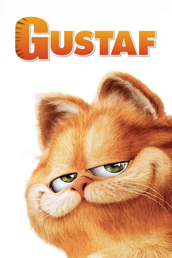 Gustaf