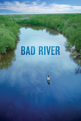 Bad River (2024) Bad River (2024)