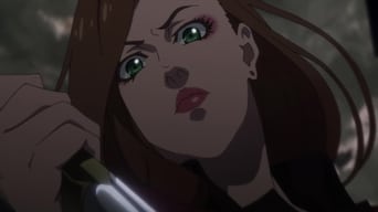 Cena de Episódio 3