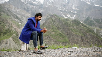 #5 Ravana Lanka
