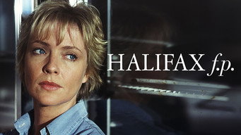 #5 Halifax f.p.