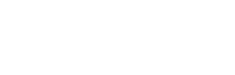 NASA's Unexplained Files logo