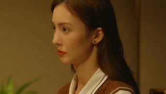 Episodio 3 — Episodio 3