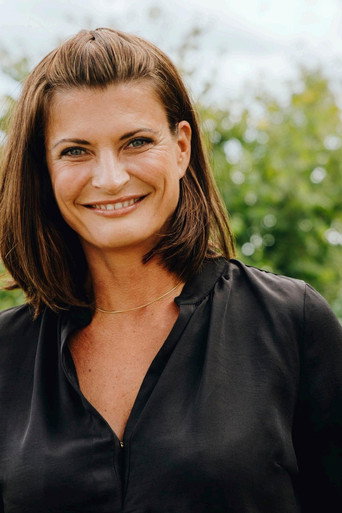 Mai-Britt Vingsøe — 18