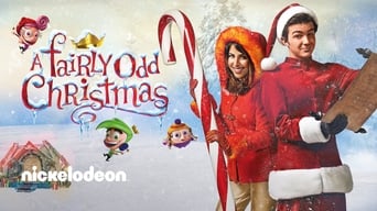 A Fairly Odd Christmas (2012)