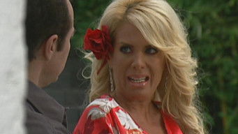 第217話：Episode 217