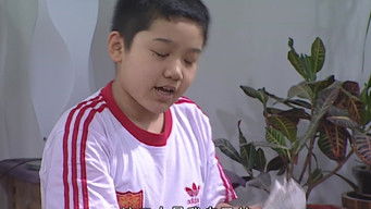 Aflevering 36 — Episode 36