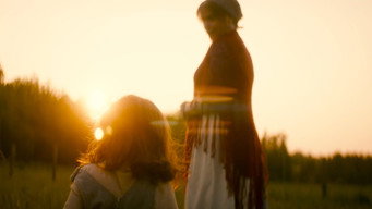 #7 Seeds