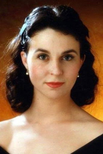 Foto de İpek Çeken