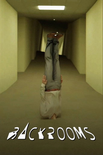 Poster 7