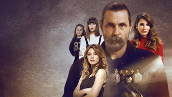 The Name is Legend (2017)