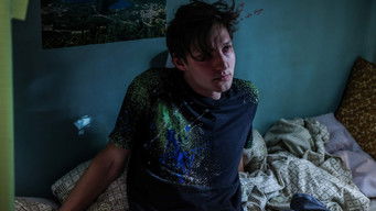 Episode 13 — Episode 13