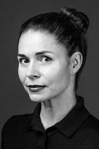 Foto de Kateřina Winterová