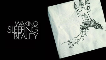 Waking Sleeping Beauty – Szenenbild