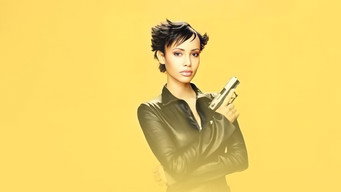 Lea Parker (2004-2006)