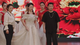 Episode 15 — Episode 15