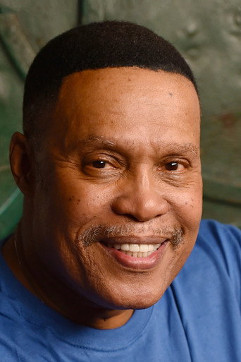 L. Warren Young