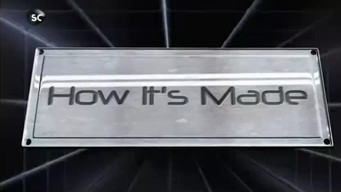 Episode 7 — Remix: Deflate-Gate Special