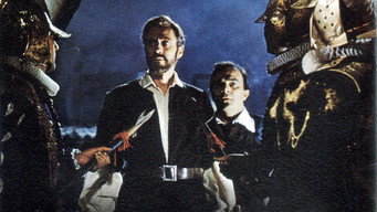 El Greco (1966)