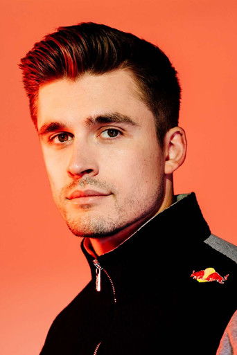 Ludwig Ahgren is Cowboy/Emilia/Burglar/Ludwig/Self