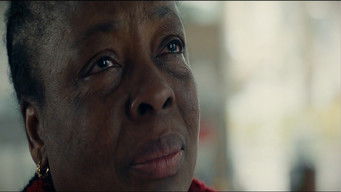 Episode 3 — Episode 3