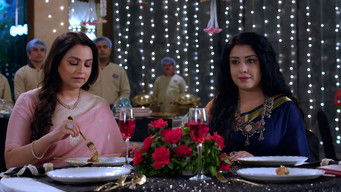 Episode 12 — DJ And Yuvika Ki Behes