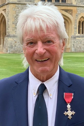 Foto de Willie Morgan