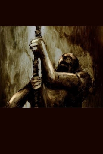 Dreams in the Debt poster