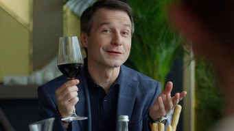 Episode 7 — Episode 7