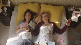 Galeria 3 - Una familia embarazosa