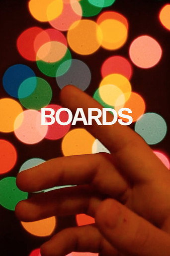 Boards