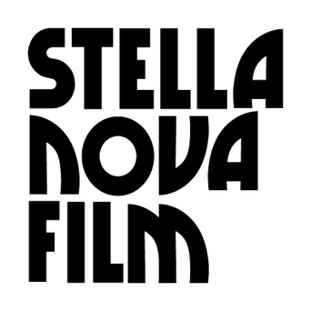 StellaNova Film