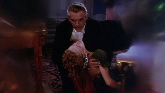 The Climax (1944)