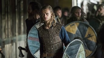 Galeria 5 - El anillo del Rey: La última batalla