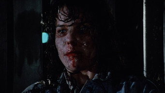 #25 Primal Rage