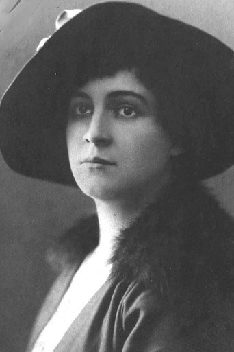 Foto de Наталья Лисенко