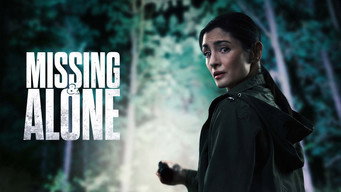 Missing and Alone (2021)
