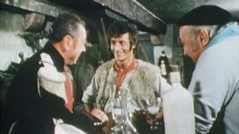 Episode 2 — Episode 2