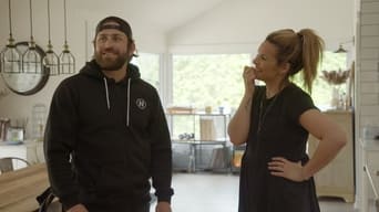 Couples à boutte - 1x01