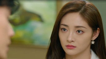 Episode 2 — Episode 2