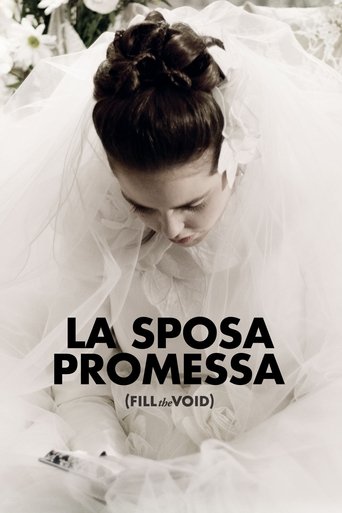 La sposa promessa