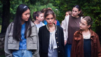 第17話：All roads lead to chaos