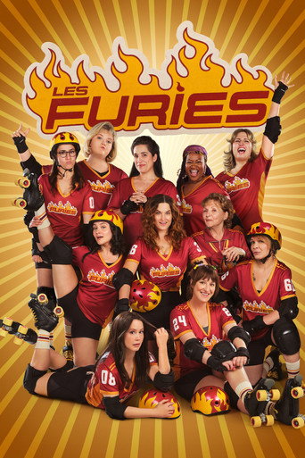 Les Furies